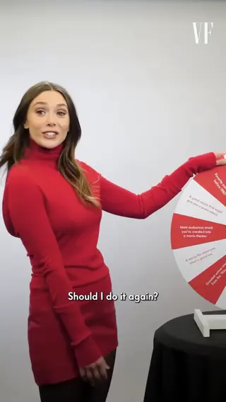 elizabeth_olsen leaked video, frame 4