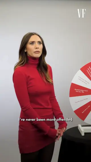 elizabeth_olsen leaked video, frame 6
