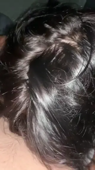 elizabethannepelayo leaked video preview