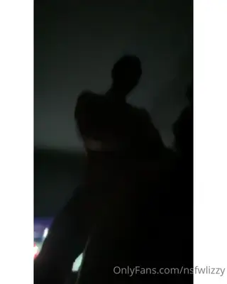 elizabethannepelayo leaked video preview