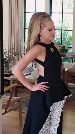elizabethbanks leaked video, frame 4