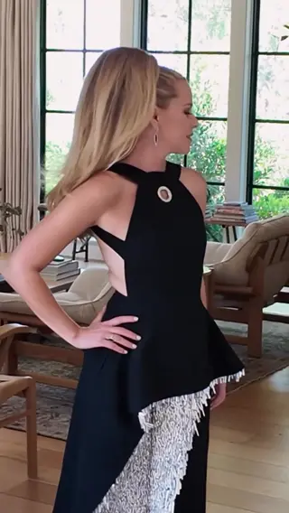 elizabethbanks leaked video, frame 5