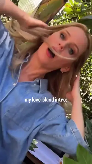 elizabethbanks leaked video, frame 2