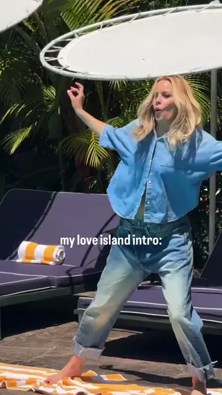 elizabethbanks leaked video, frame 3