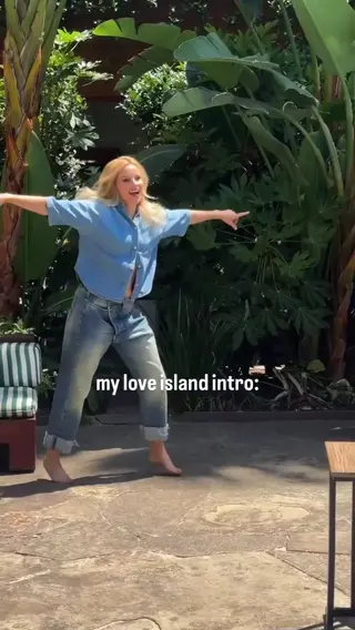 elizabethbanks leaked video, frame 4