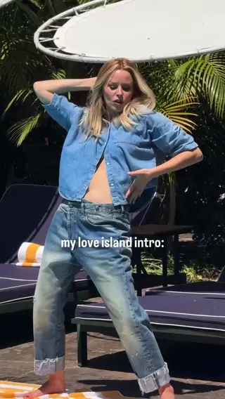 elizabethbanks leaked video, frame 5
