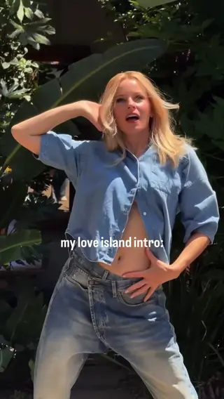 elizabethbanks leaked video, frame 6