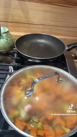 elizabethgrantfandom leaked video, frame 2