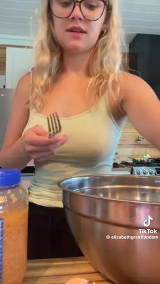 elizabethgrantfandom leaked video, frame 5