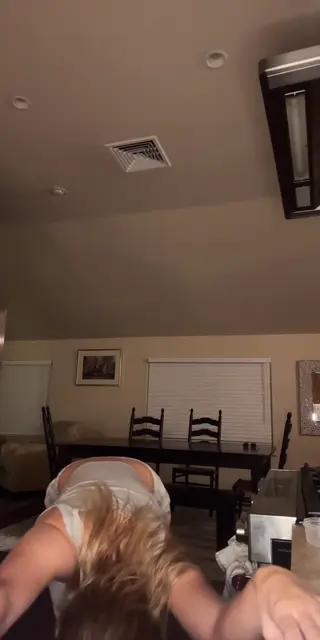 elizabethgrantfandom leaked video, frame 2