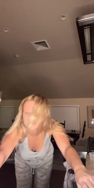 elizabethgrantfandom leaked video, frame 3