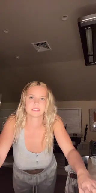elizabethgrantfandom leaked video, frame 4