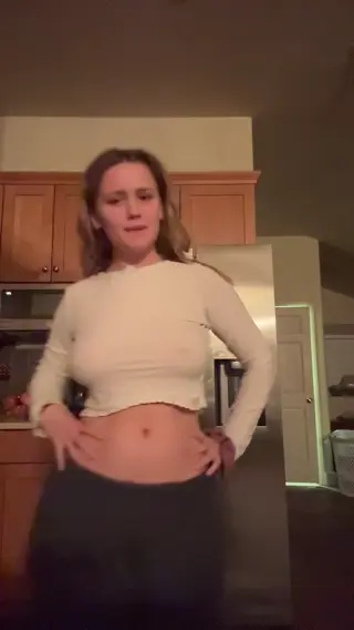elizabethgrantfandom leaked video preview