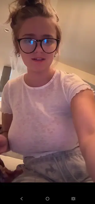 elizabethgrantfandom leaked video preview