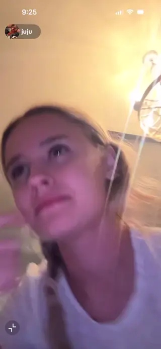 elizabethgrantfandom leaked video preview