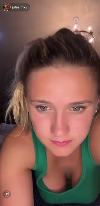 elizabethgrantfandom leaked video, frame 2