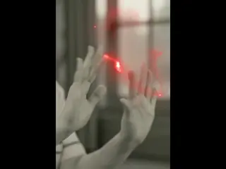 elizabetholsendaily leaked video, frame 1