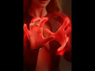 elizabetholsendaily leaked video, frame 3