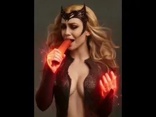 elizabetholsendaily leaked video, frame 5