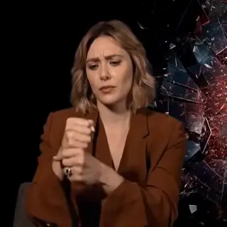 elizabetholsendaily leaked video, frame 2