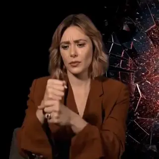 elizabetholsendaily leaked video, frame 3