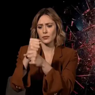 elizabetholsendaily leaked video, frame 4