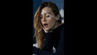 elizabetholsendaily leaked video, frame 2