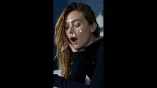 elizabetholsendaily leaked video, frame 3