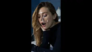elizabetholsendaily leaked video, frame 5