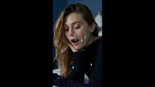 elizabetholsendaily leaked video, frame 6