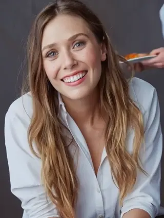 elizabetholsendaily leaked video preview