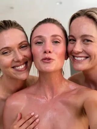 elizabetholsendaily leaked video preview