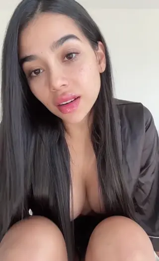 elizabethpinaa leaked video preview
