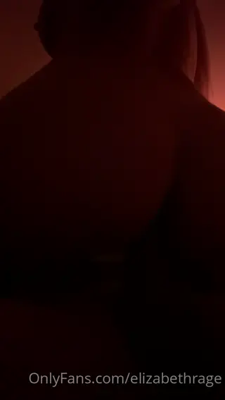 elizabethrage leaked video, frame 4