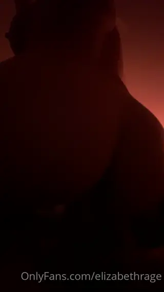 elizabethrage leaked video, frame 6
