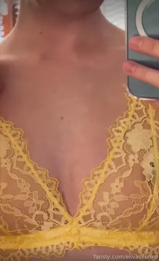 elizabethvasilenko leaked video preview