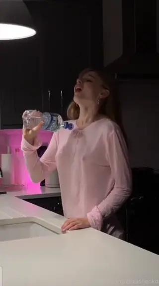 elizabethvasilenko leaked video preview