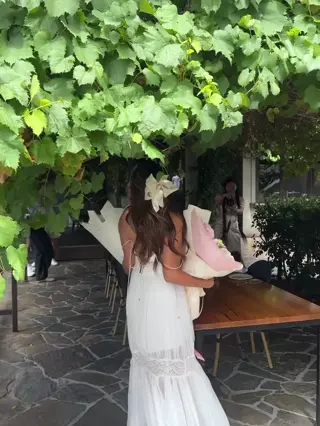 elizabethxpang leaked video preview