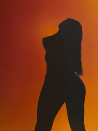 elizabethzaks leaked video preview