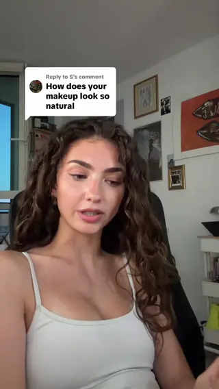 elizabrowne_ leaked video preview