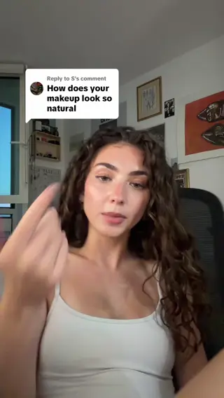 elizabrowne_ leaked video, frame 2