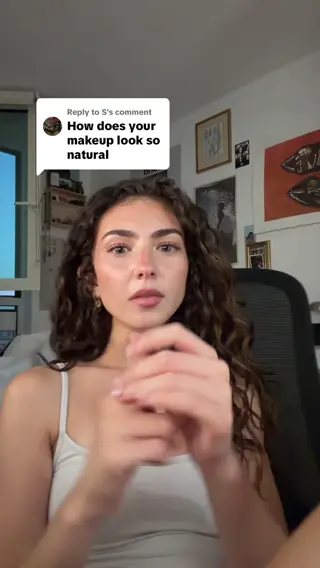 elizabrowne_ leaked video, frame 3