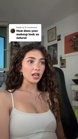 elizabrowne_ leaked video, frame 4