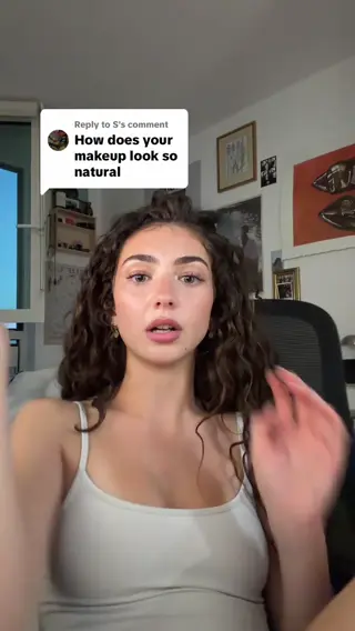 elizabrowne_ leaked video, frame 5