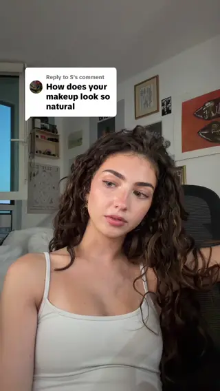 elizabrowne_ leaked video, frame 6