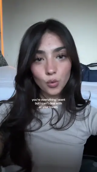 elizabrowne_ leaked video preview