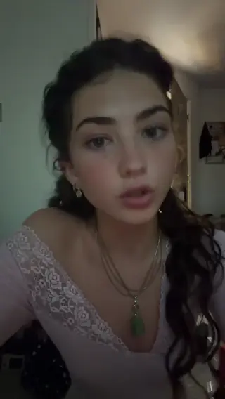 elizabrowne_ leaked video preview