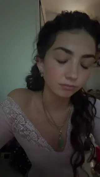 elizabrowne_ leaked video, frame 2