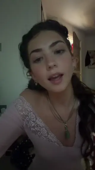 elizabrowne_ leaked video, frame 3