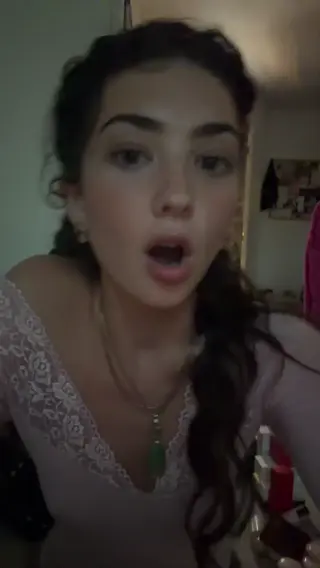 elizabrowne_ leaked video, frame 5
